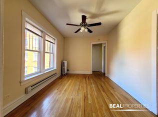 947-57 West Cornelia, Chicago, IL 60657
