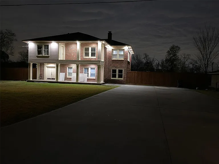 12430 Pecan Ct — Photo 10