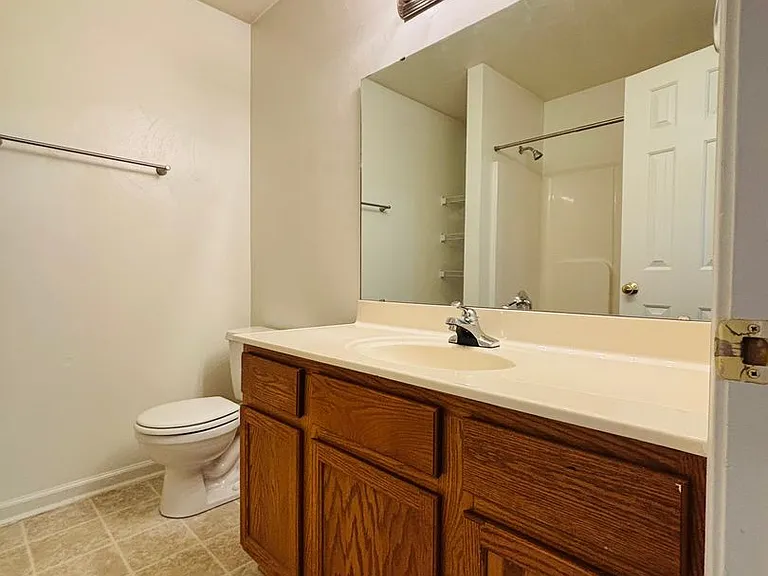 30 Salem Ln — Photo 9