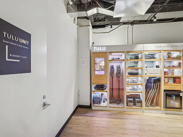 20 Broad Street image 16 of 18