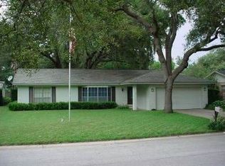 310 Ellen Way, Brandon, FL 33510