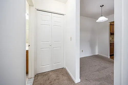 Clintwood Apartments — Photo 50