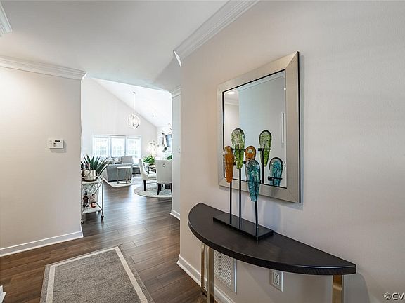4th image of 5601 Ashton Park Ct