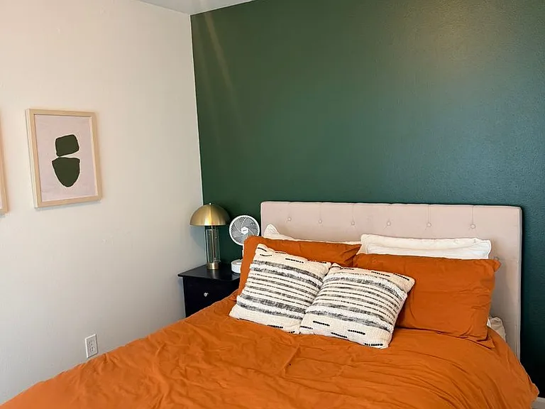 3001 Sunrose Ct — Photo 14