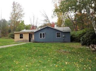 91 Walsh Rd, Wellsburg, NY 14894