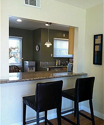 5th image of 15722 Orsa Dr