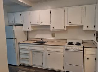 170 Birdseye St #1A2, Bridgeport, CT 06604