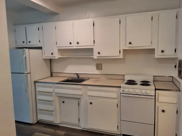 170 Birdseye St #1A2, Bridgeport, CT 06604