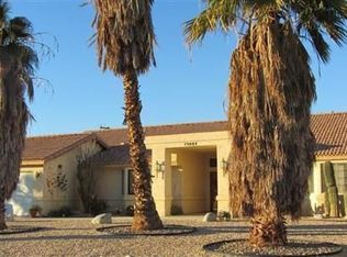 79084 Delta St, Bermuda Dunes, CA 92203