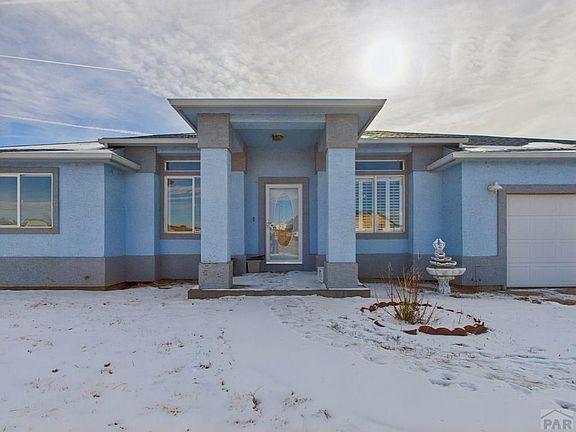 4th image of 1494 E Purcell Blvd