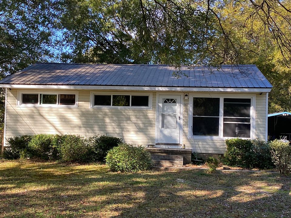 2nd image of 155 Collins Rd