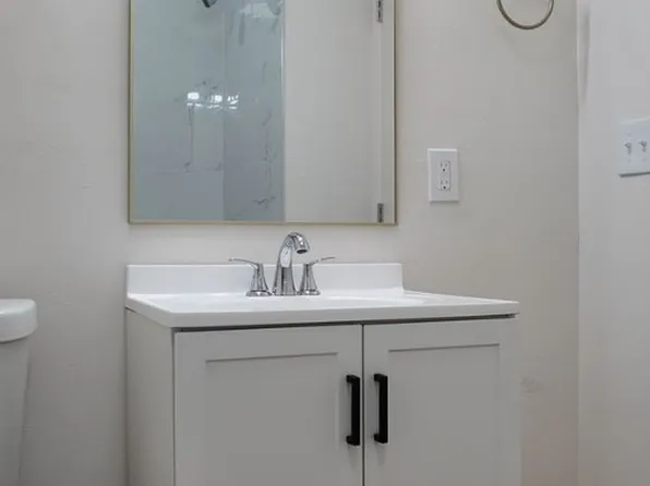 4020 SW 27th Pl #1, Oklahoma City, OK 73108