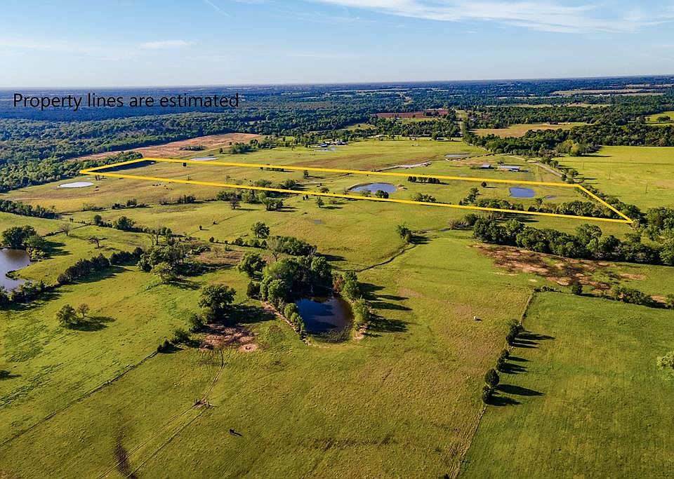 1st image of 0 Vz County Road 2908