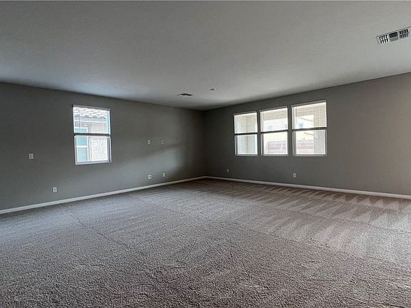 4th image of 7583 Mojave Wind Ave