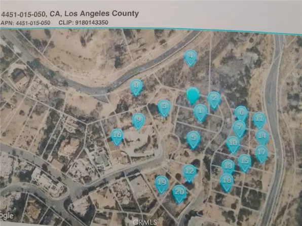 0 Rambla Orienta St #212, Malibu, CA 90265