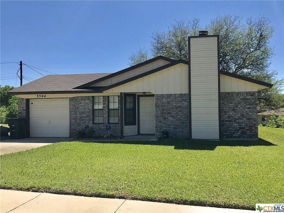 1st image of 3504 Plains Dr