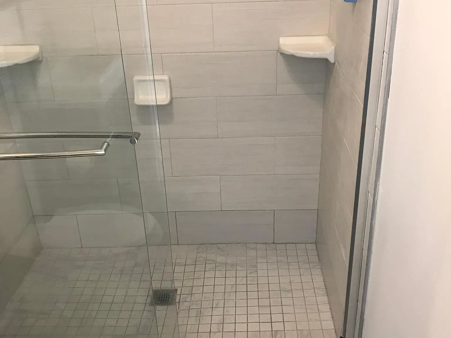 2250 Fanwood Ave — Photo 2