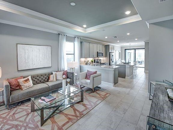 5th image of 4097 Spotted Eagle Way