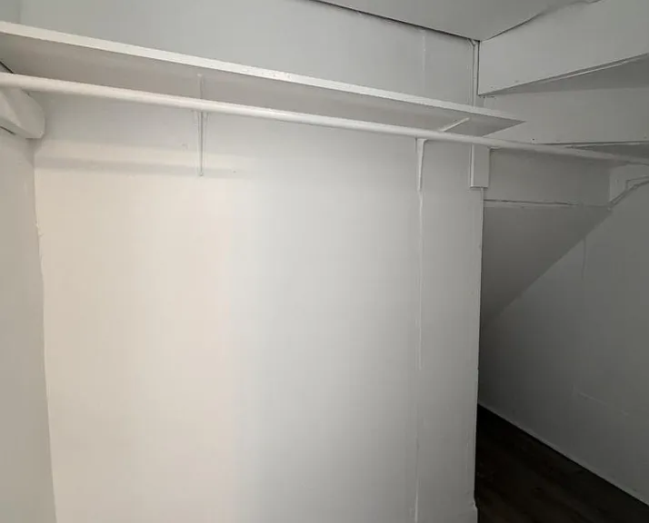 26 Kinloch Ave #1 — Photo 9