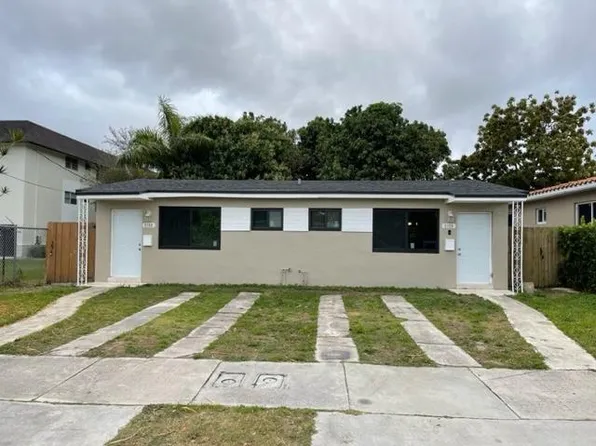 2148 NW 17th St, Miami, FL 33125