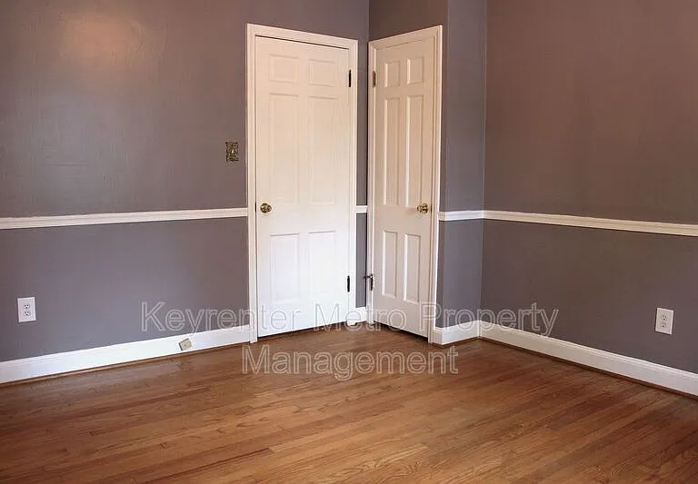 9201 Fort Foote Rd — Photo 11