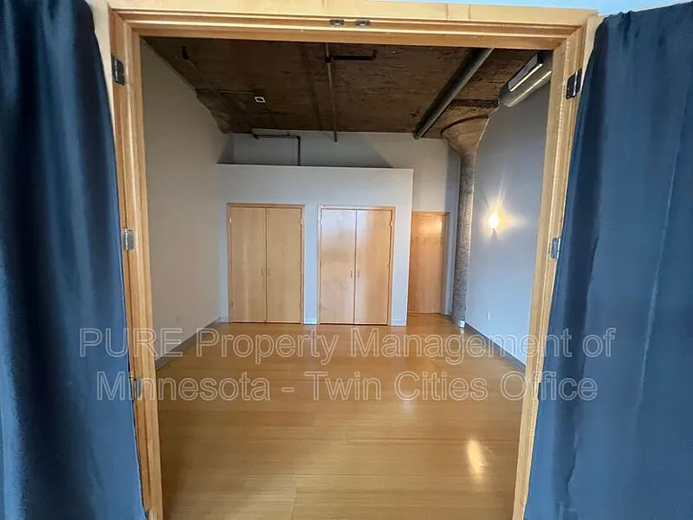 521 S 7th St #212 — Photo 7