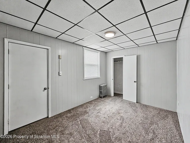 3 Garrahan St #1 — Photo 6
