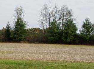 H 3 Irwin Rd, Richmond Township, MI 48062