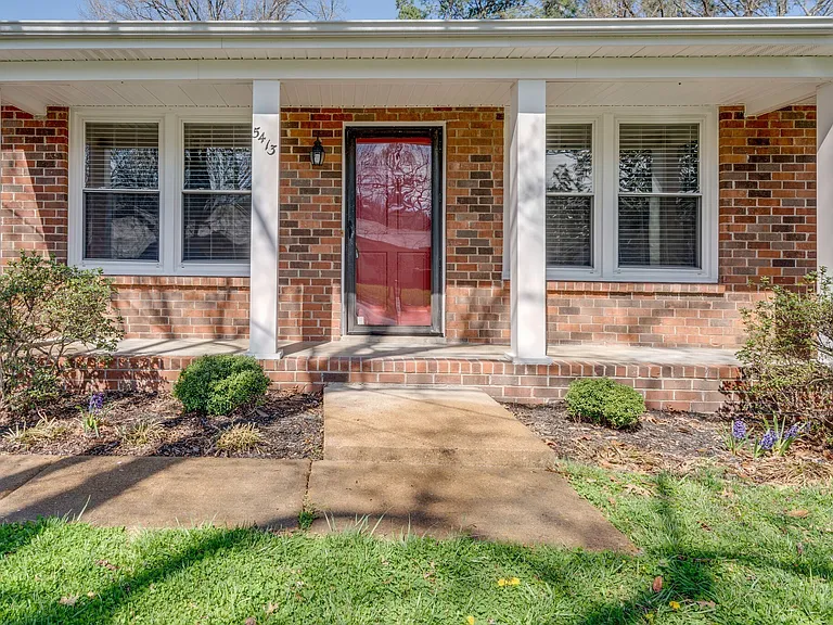 5413 Country Dr — Photo 4