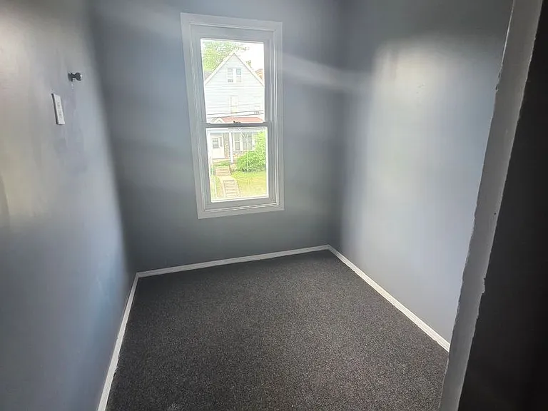 1703 Bailie Ave — Photo 7