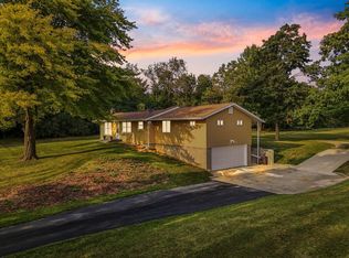 5615 Munger Rd, Ypsilanti, MI 48197