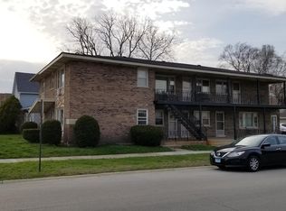 3454 Lake St, Lansing, IL 60438
