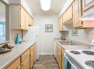 4618 Middlebrook Rd #0, Orlando, FL 32811