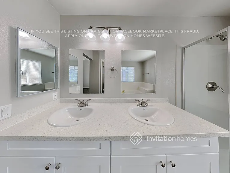 8532 Brisenbourg Way — Photo 14