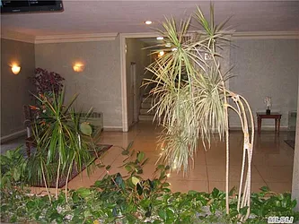 Sold by EZ Sell Realty