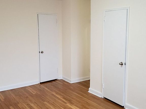 5th image of 10240 62nd Ave APT 3B