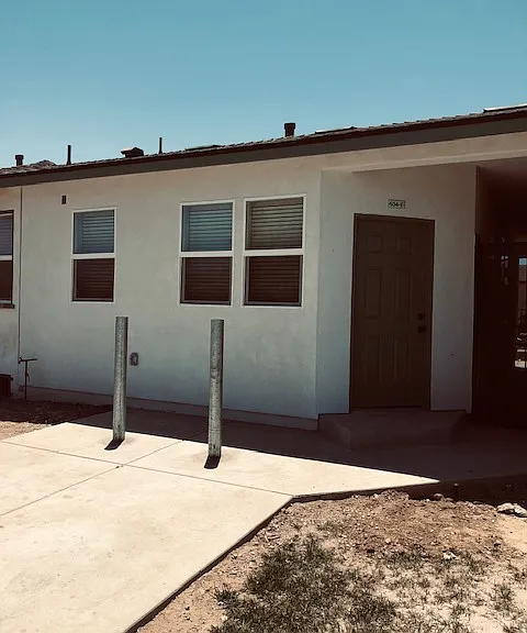 504 E Central Ave #D — Photo 1