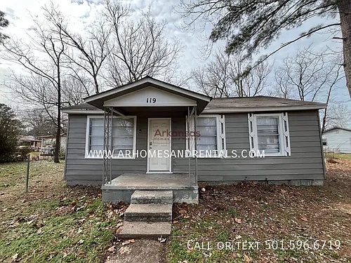 119 Central Ave Photo 1