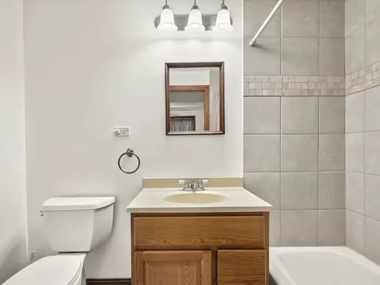 9439 Corneils Rd — Photo 26