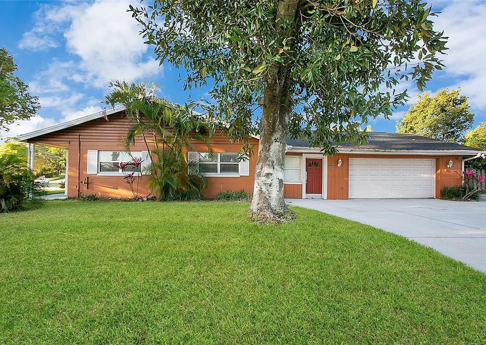1st image of 7000 Cane Hills Cir