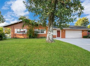 7000 Cane Hills Cir, Orlando, FL 32819