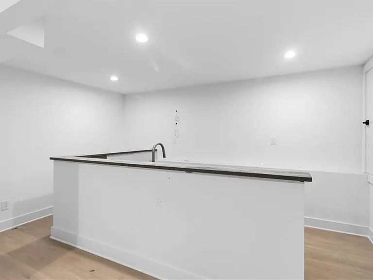 3196 Towerview Dr NE — Photo 72