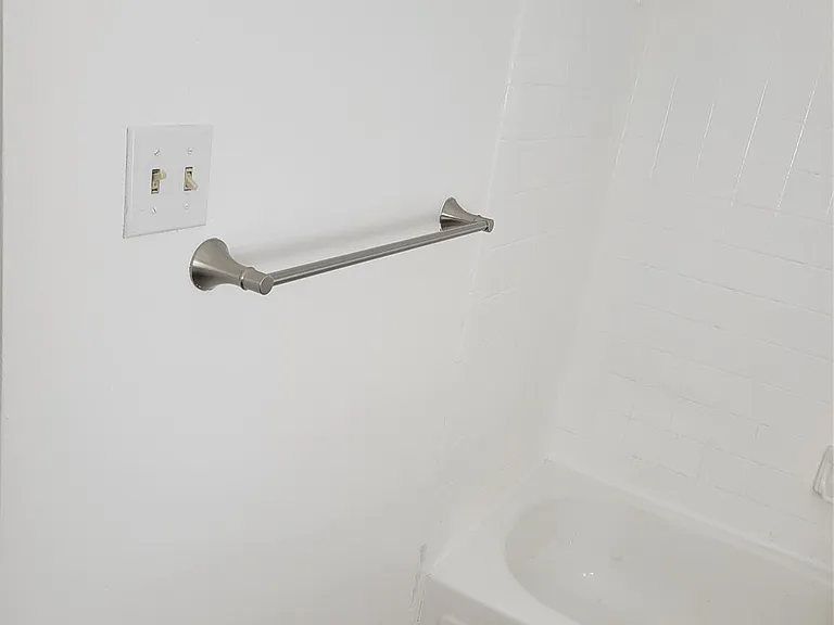 8425 Hearth Dr #25 — Photo 10