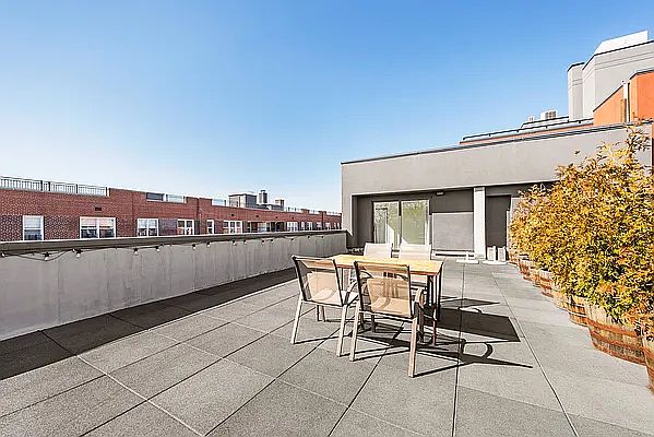 1st image of 631 E 18th St APT 6A