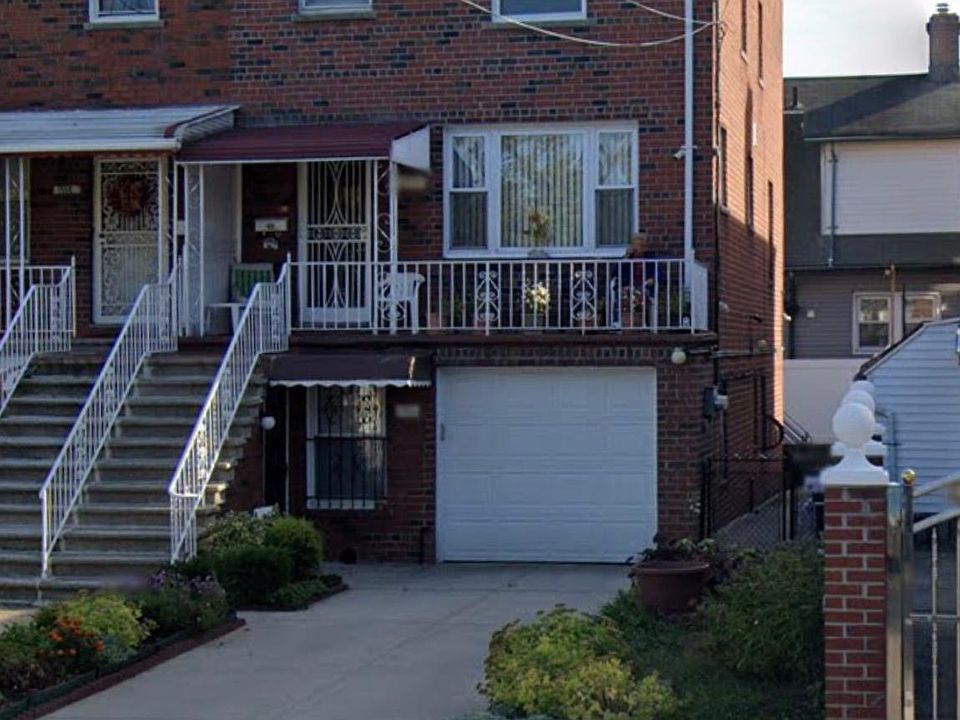 1st image of 1554 Mace Ave #2
