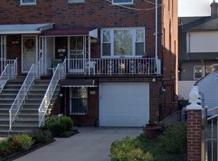 1554 Mace Ave #2, Bronx, NY 10469