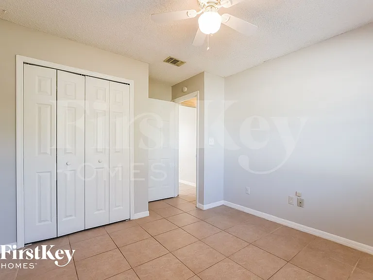 3208 Buckland St — Photo 11