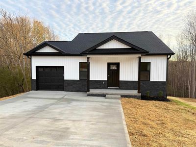 600 Coopertown Rd, Spartanburg, SC, 29307