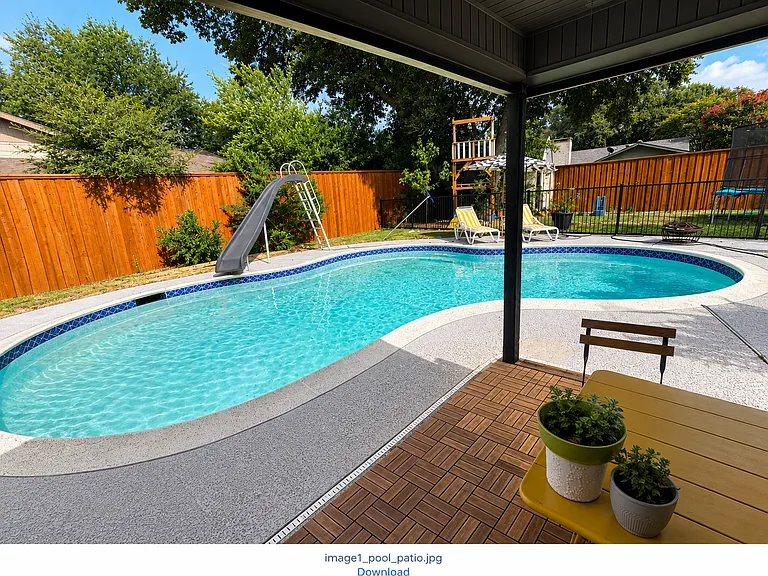 1608 Blake Dr — Photo 20