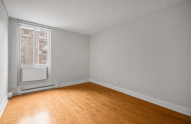 Rented by Zumper Inc | media 4